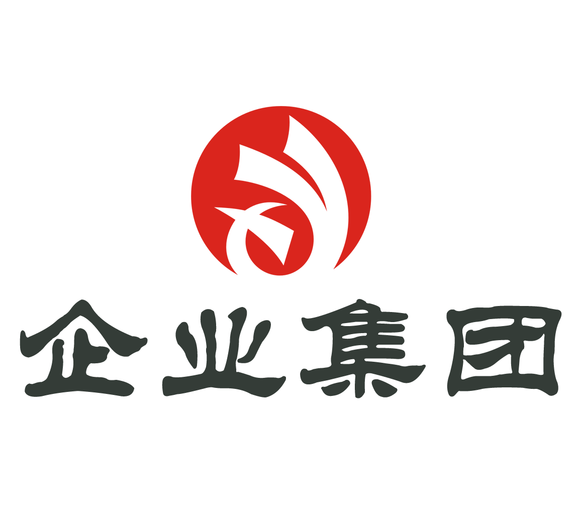 香港期货公司排名-No.1