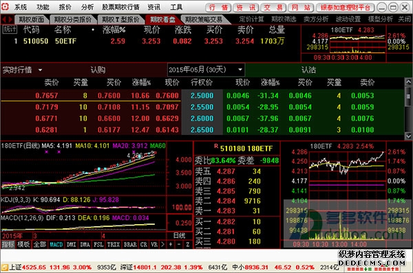 OpenClaw可以炒股吗？ 实测好用OpenClaw股票分析+自动炒股Skill推荐