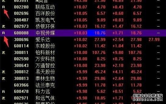 港股破发股兆威机电创新低 募19亿港元高瓴浮亏20%