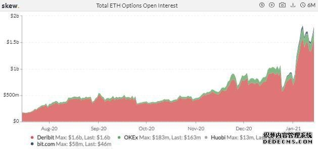 服务实体经济赋能中资企业出海 南华期货2025年财报国际业务表现亮眼
