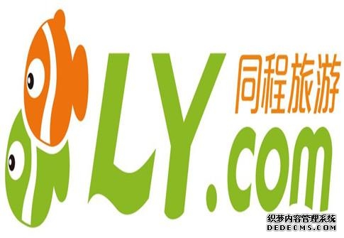 基石科技控股(08391HK)：Spark已完成