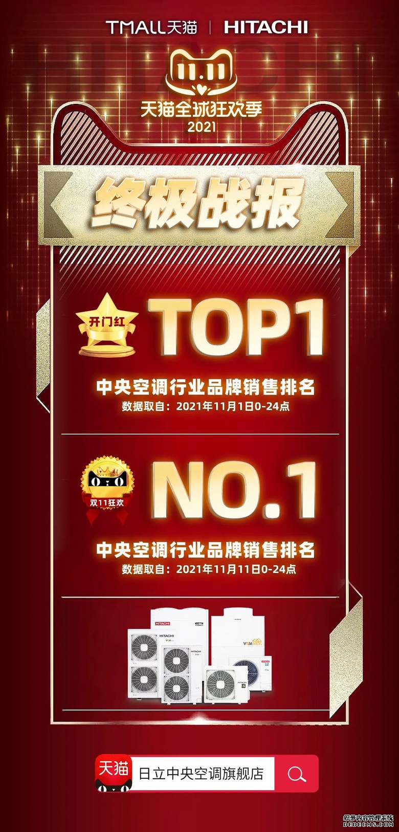 聚焦2025年健合业绩财报