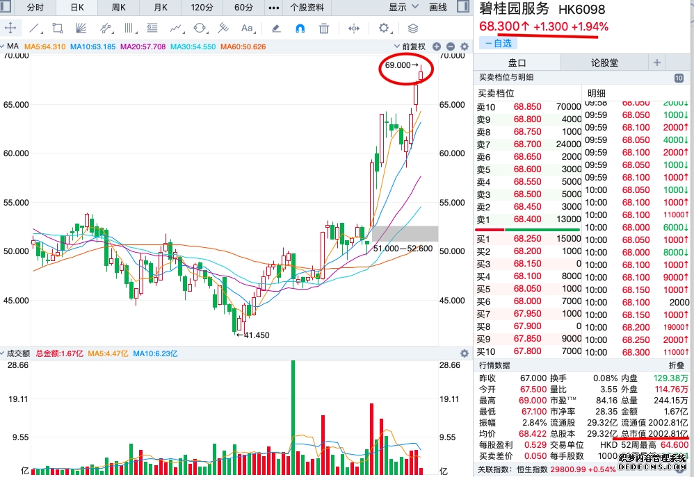 螃蟹账号交易网