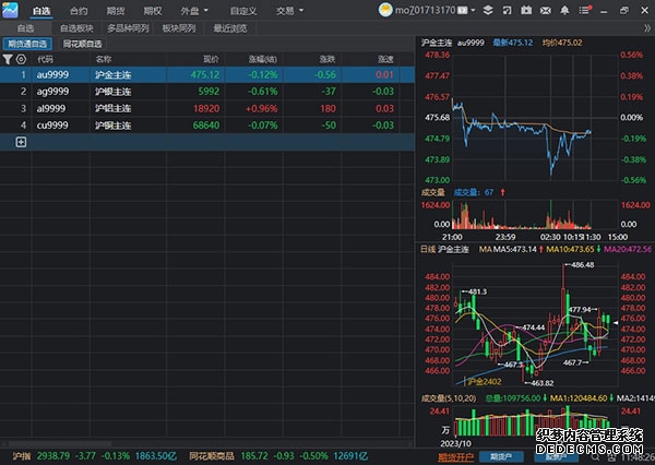 中国棉纺织行业协会